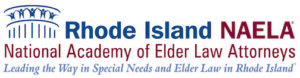 National Academy of Elder Law Attorneys